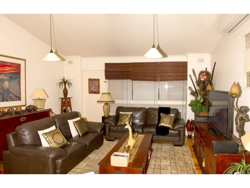 6/3-5 Albert Place, Blackwood SA 5051