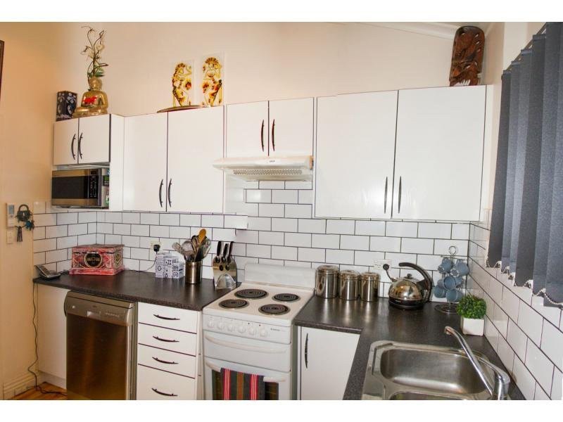 6/3-5 Albert Place, Blackwood SA 5051