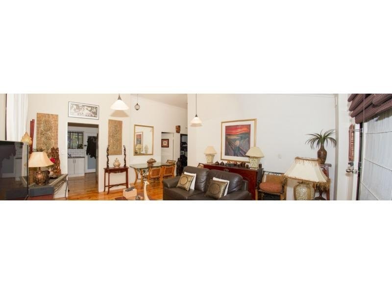 6/3-5 Albert Place, Blackwood SA 5051