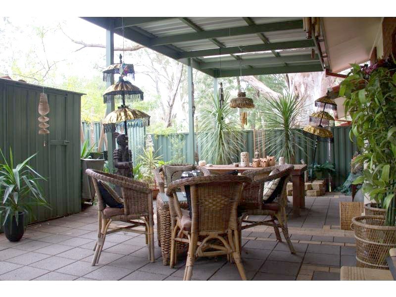 6/3-5 Albert Place, Blackwood SA 5051