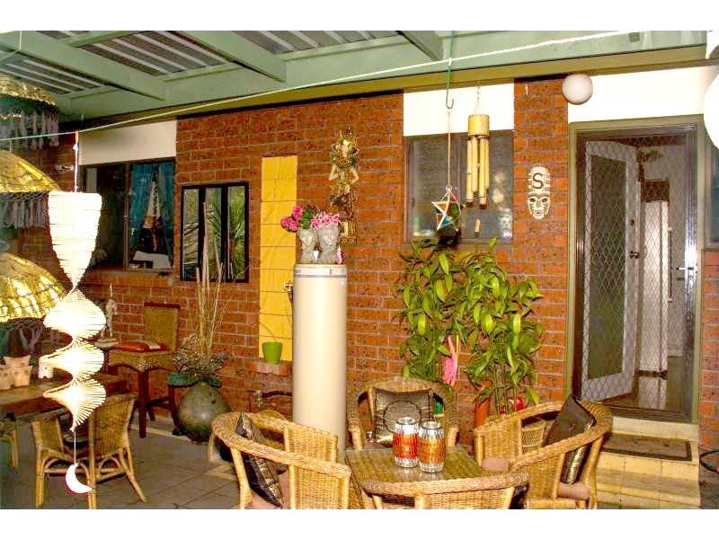 6/3-5 Albert Place, Blackwood SA 5051