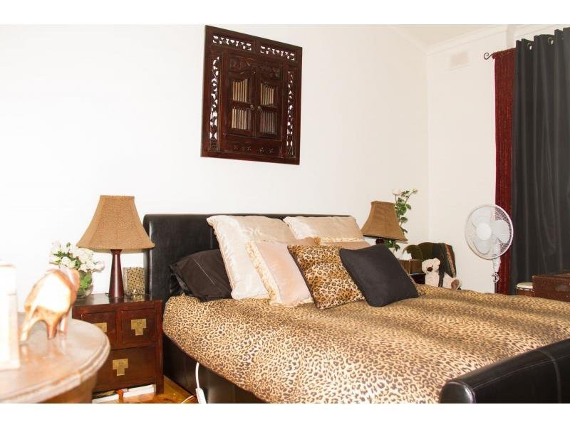 6/3-5 Albert Place, Blackwood SA 5051