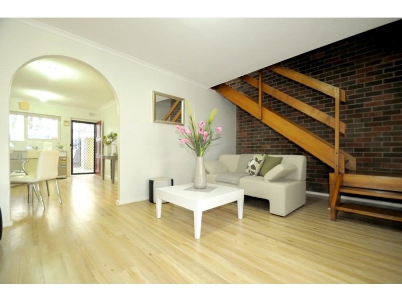 10/3 Orchard Avenue, Everard Park SA 5035