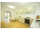 10/3 Orchard Avenue, Everard Park SA 5035