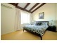 10/3 Orchard Avenue, Everard Park SA 5035
