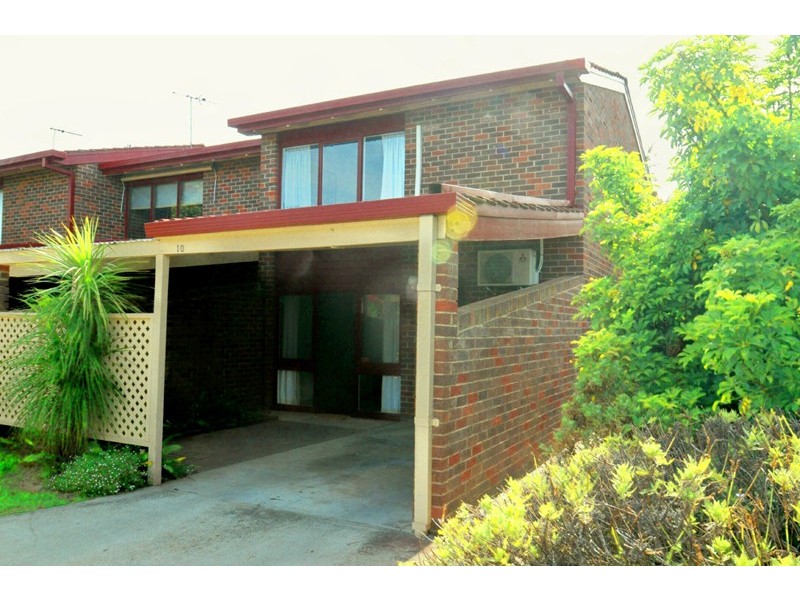 10/3 Orchard Avenue, Everard Park SA 5035