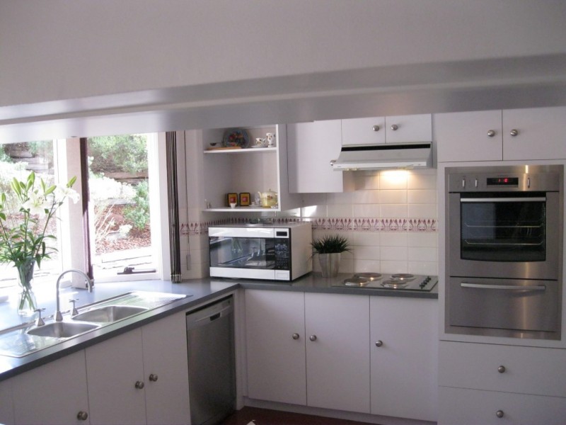 50 Kingfisher Circuit, Flagstaff Hill SA 5159