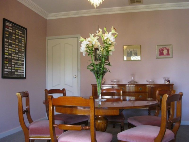 50 Kingfisher Circuit, Flagstaff Hill SA 5159