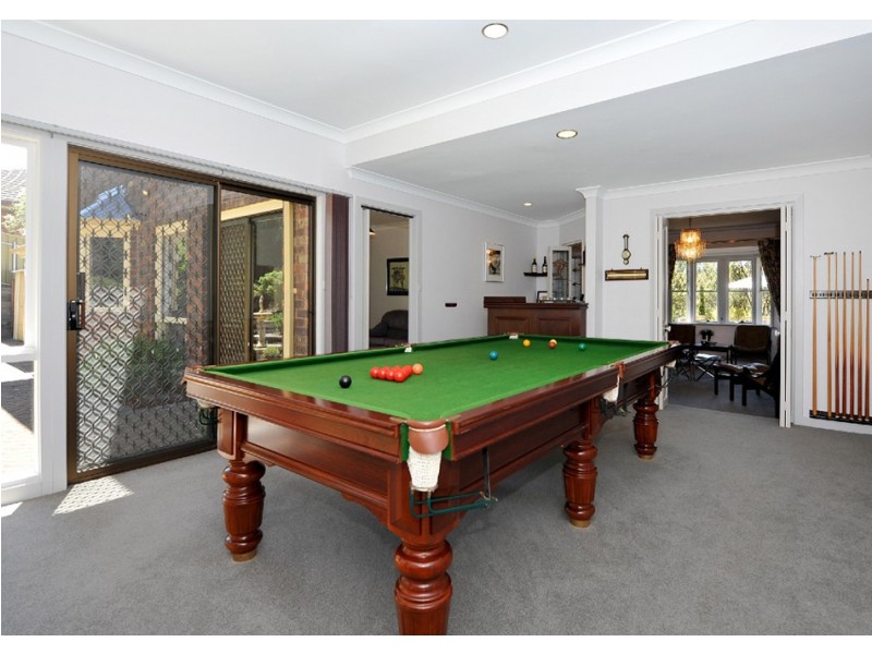 50 Kingfisher Circuit, Flagstaff Hill SA 5159