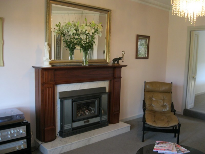 50 Kingfisher Circuit, Flagstaff Hill SA 5159