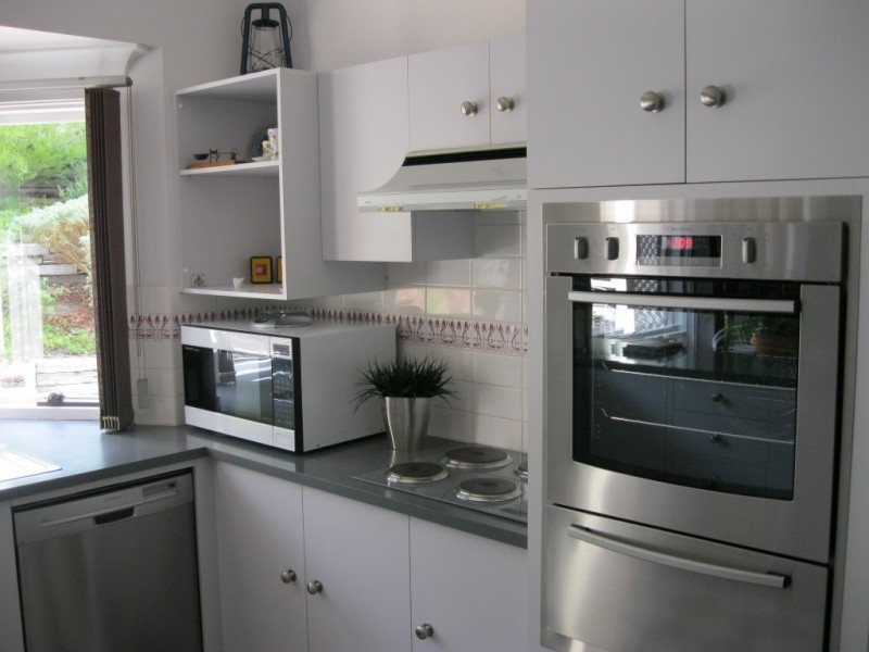 50 Kingfisher Circuit, Flagstaff Hill SA 5159