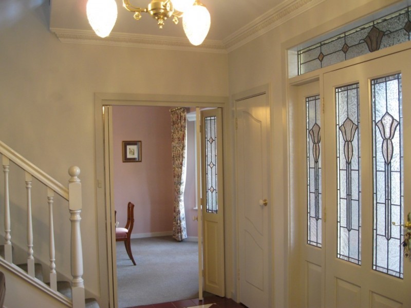 50 Kingfisher Circuit, Flagstaff Hill SA 5159