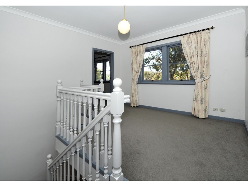 50 Kingfisher Circuit, Flagstaff Hill SA 5159