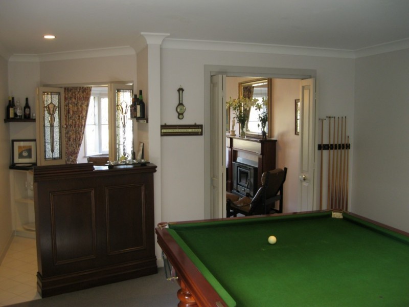 50 Kingfisher Circuit, Flagstaff Hill SA 5159