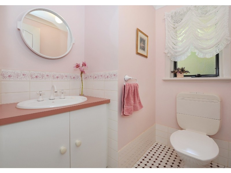 50 Kingfisher Circuit, Flagstaff Hill SA 5159