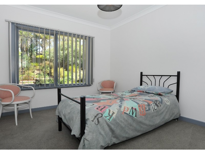 50 Kingfisher Circuit, Flagstaff Hill SA 5159