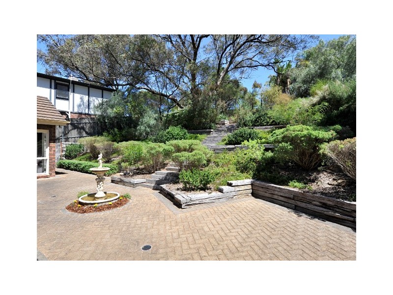 50 Kingfisher Circuit, Flagstaff Hill SA 5159