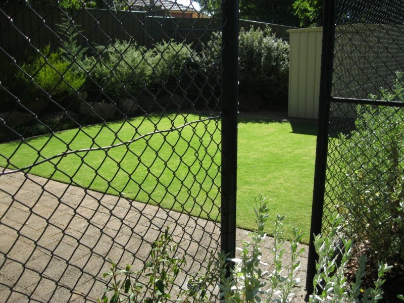 50 Kingfisher Circuit, Flagstaff Hill SA 5159