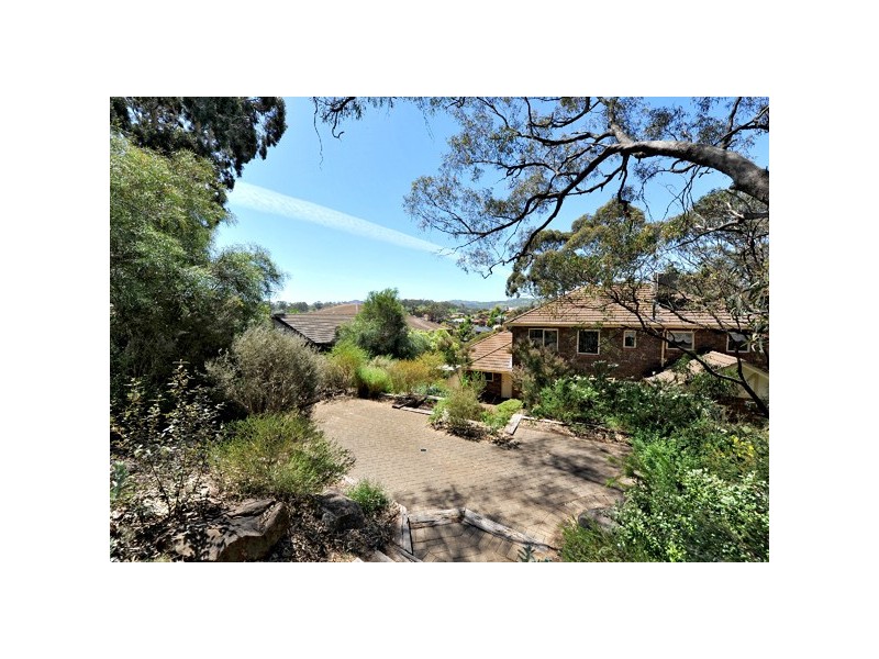 50 Kingfisher Circuit, Flagstaff Hill SA 5159