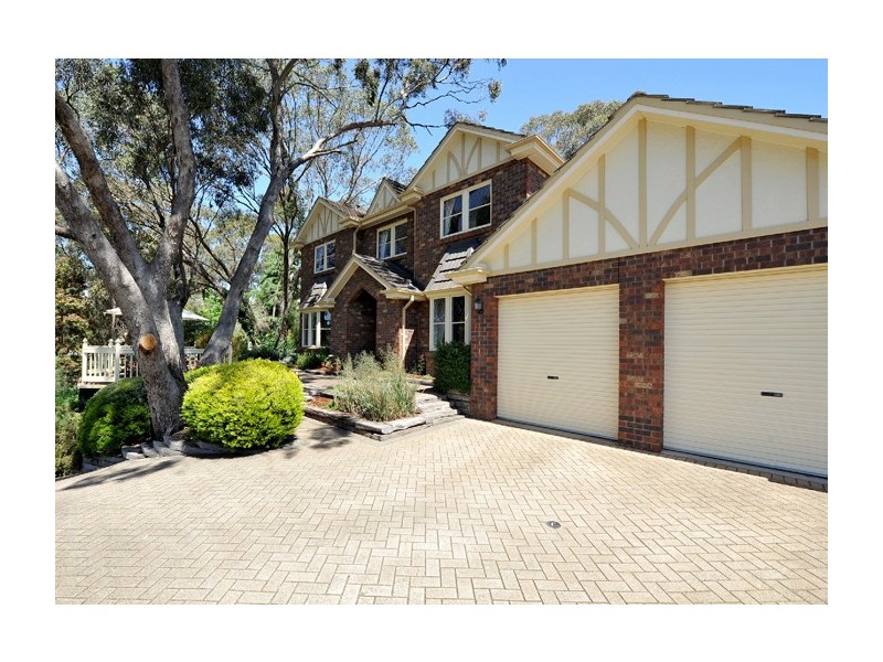 50 Kingfisher Circuit, Flagstaff Hill SA 5159