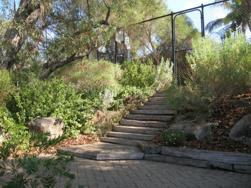 50 Kingfisher Circuit, Flagstaff Hill SA 5159