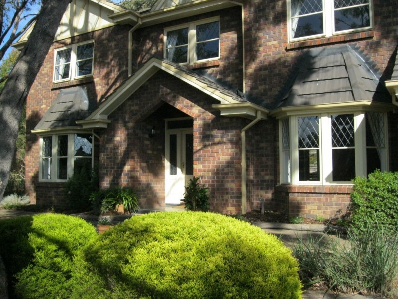 50 Kingfisher Circuit, Flagstaff Hill SA 5159