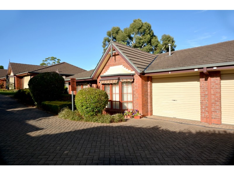 2/7 Rothschild Street, Woodcroft SA 5162