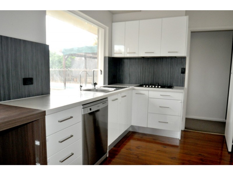 21 Justine Street, Flagstaff Hill SA 5159