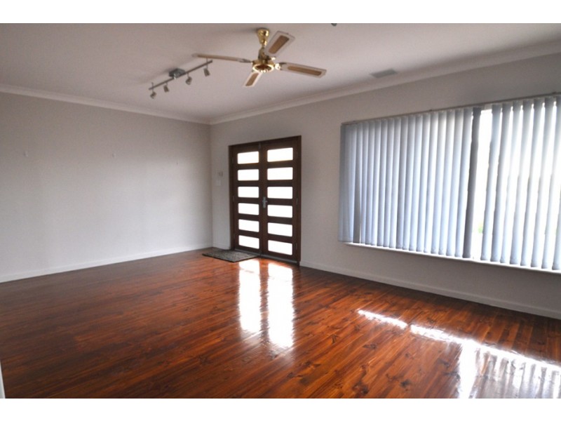 21 Justine Street, Flagstaff Hill SA 5159