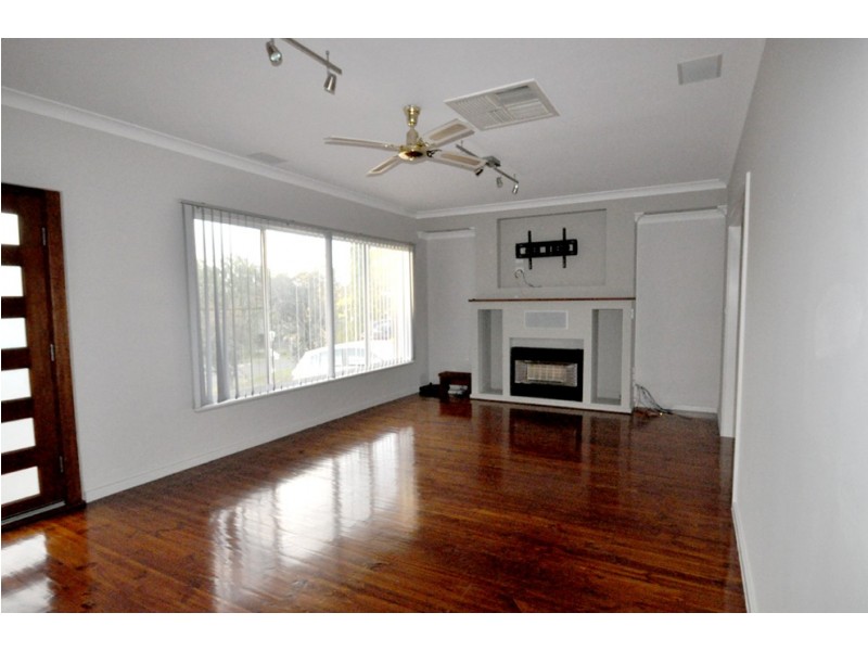 21 Justine Street, Flagstaff Hill SA 5159