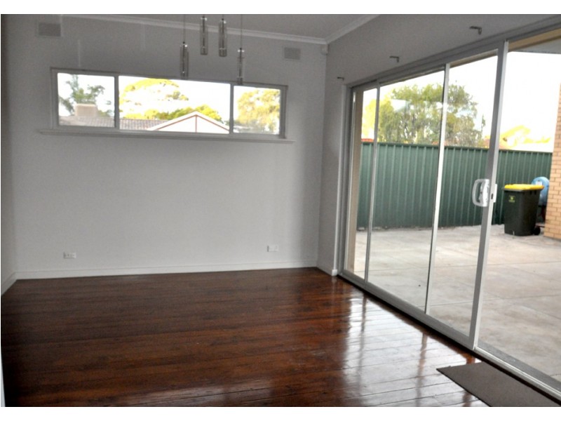 21 Justine Street, Flagstaff Hill SA 5159