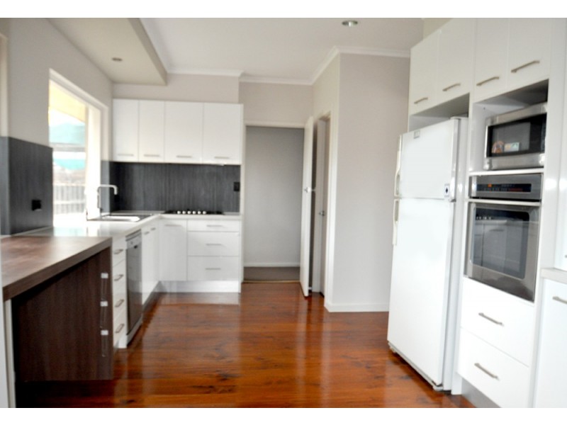 21 Justine Street, Flagstaff Hill SA 5159