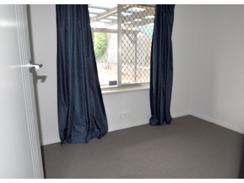 21 Justine Street, Flagstaff Hill SA 5159