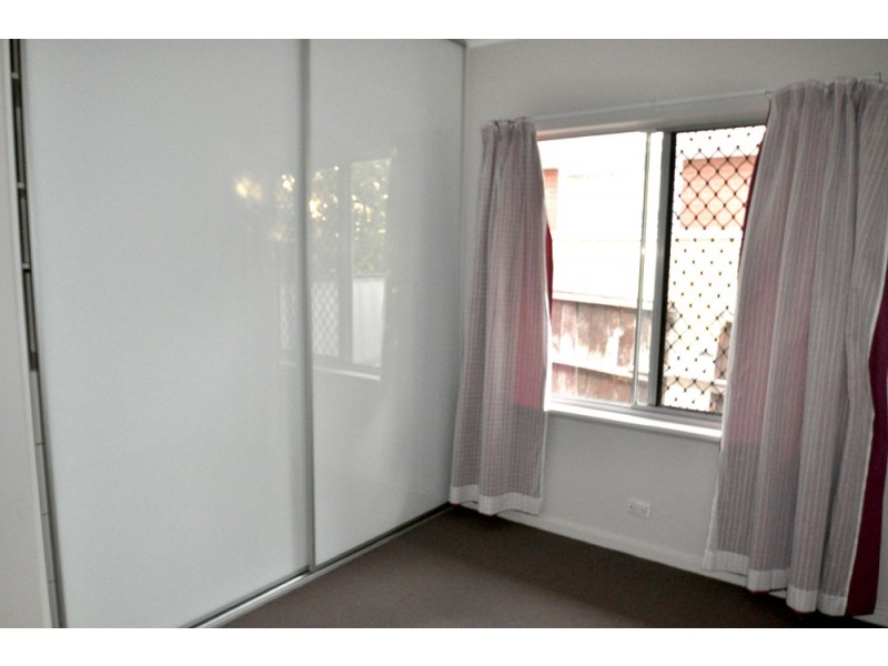 21 Justine Street, Flagstaff Hill SA 5159