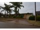 6 Wahratta Avenue, Morphett Vale SA 5162