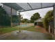 6 Wahratta Avenue, Morphett Vale SA 5162