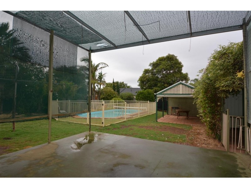 6 Wahratta Avenue, Morphett Vale SA 5162