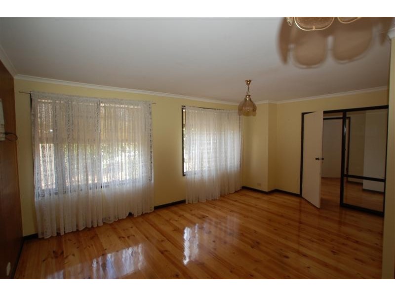 9 Robin Street, Port Noarlunga South SA 5167