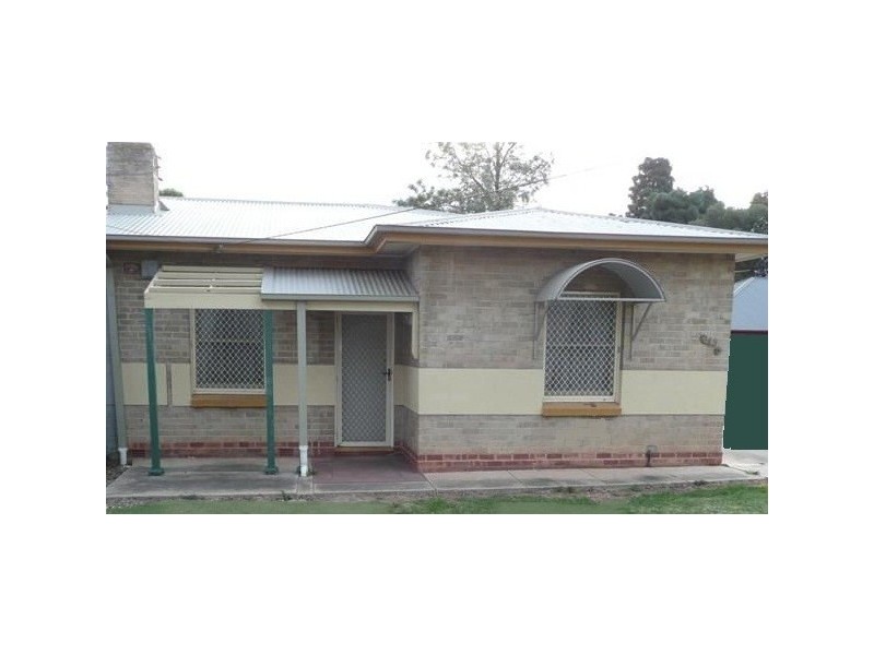 49 Blamey Avenue, Broadview SA 5083