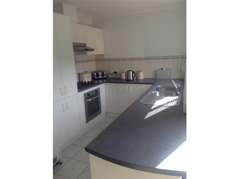 56 Pridham Boulevard, Aldinga Beach SA 5173