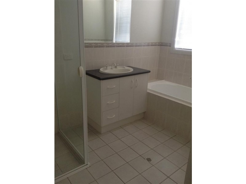 56 Pridham Boulevard, Aldinga Beach SA 5173