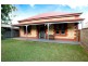 805 Marion Road, Mitchell Park SA 5043