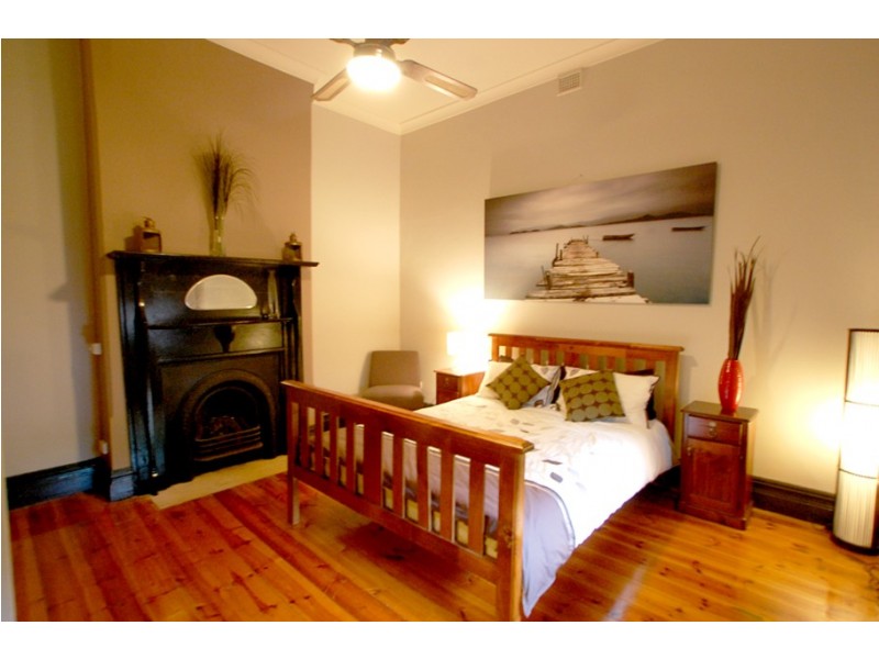 805 Marion Road, Mitchell Park SA 5043