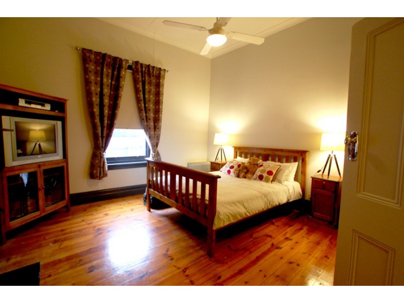 805 Marion Road, Mitchell Park SA 5043