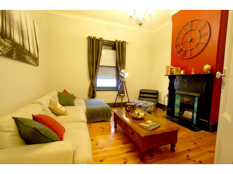 805 Marion Road, Mitchell Park SA 5043