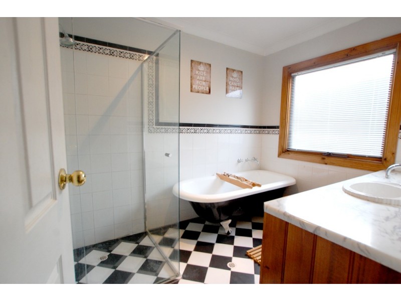 805 Marion Road, Mitchell Park SA 5043