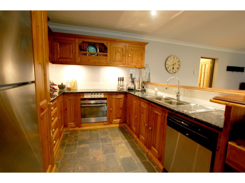 805 Marion Road, Mitchell Park SA 5043