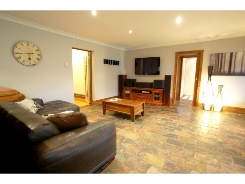 805 Marion Road, Mitchell Park SA 5043