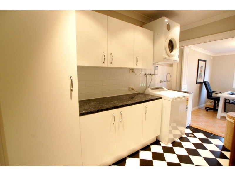 805 Marion Road, Mitchell Park SA 5043