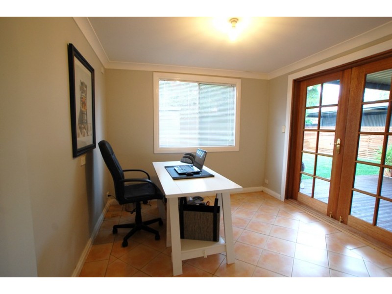 805 Marion Road, Mitchell Park SA 5043